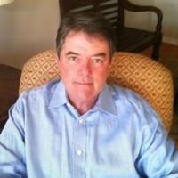 Peter Dolan, photo 2