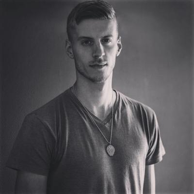 Wouter Haarhuis, photo 2