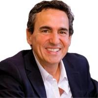 Pedro Mouta, photo 1