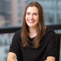 Patton Callaway, photo 1