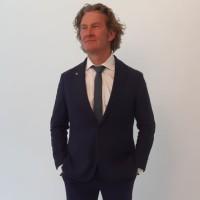 Philippe Perreaux, photo 1