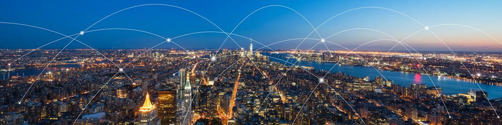 Danielle Jablanski, photo 2