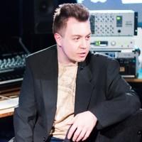 Nikolay Georgiev, photo 2