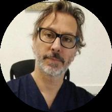 Andrea Gerardi, photo 2