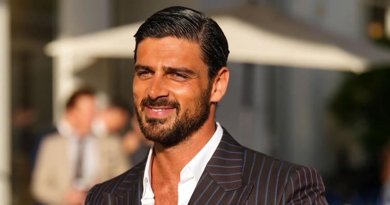 Catherine Morrone, photo 2