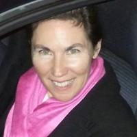 Cindy Patrick, photo 1