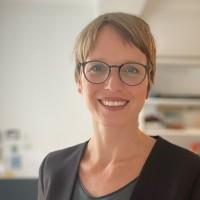 Katharina Stein, photo 2
