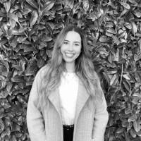 Marta Cabral, photo 1