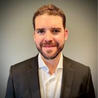 John Manning, photo 1