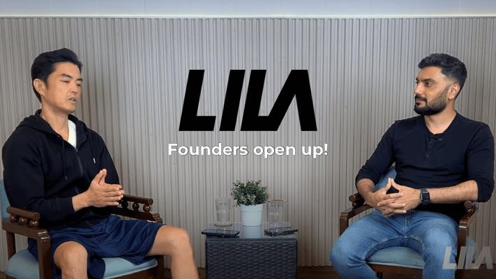 Avinash Pandey, photo 1