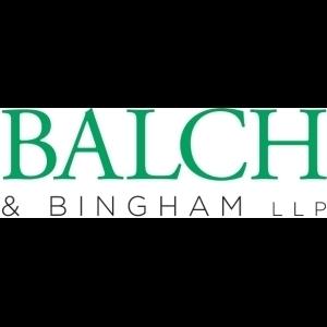 Christen Stricklin, photo 1