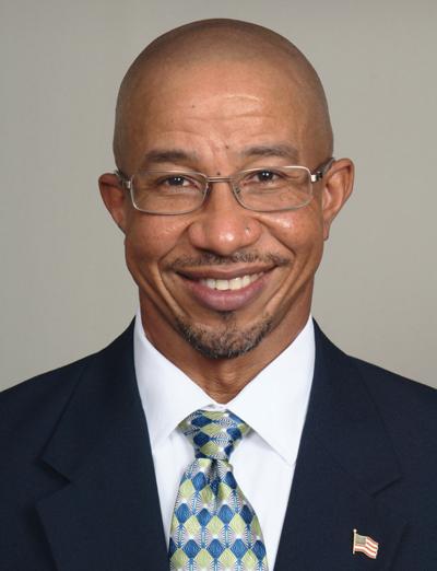 Johnny Grace, photo 1