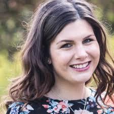 Jenna Stearns, photo 1