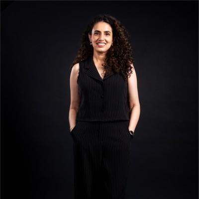 Madhusha Dash, photo 2