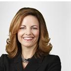 Cheryl Satin, photo 1