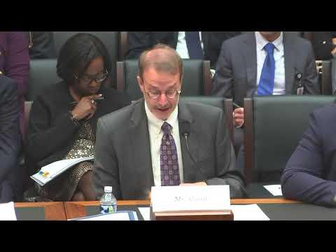 Dennis Alvord, photo 1