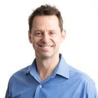 Michael Carpenter, photo 1