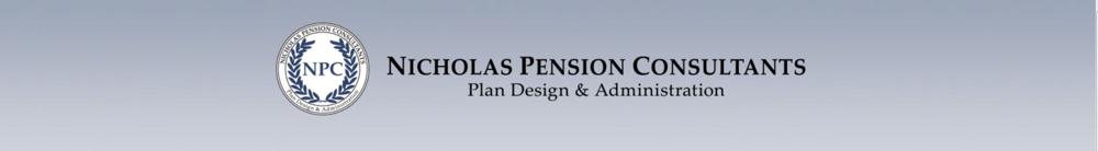 Patrick Collar, photo 2