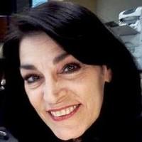 Ellen Ferraro, photo 1