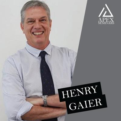 Henry Ko (高學亨), photo 1