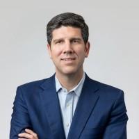 Greg Mikulecky, photo 2