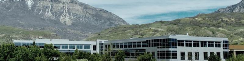 Kenyon Porter, photo 2