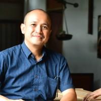 Dedi Kurniawan, photo 2