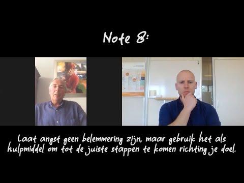 Paul Hannema, photo 1