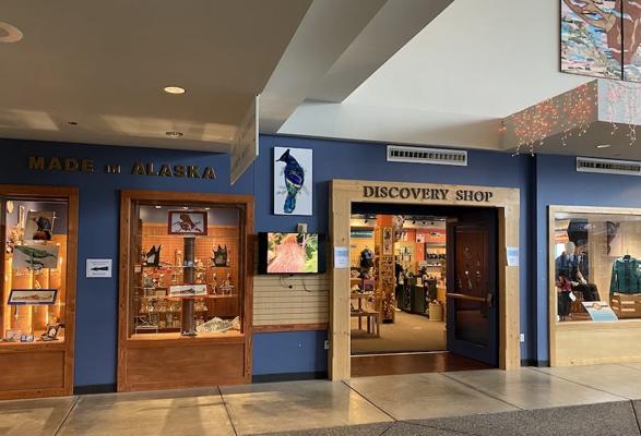 Larry Gilbert, photo 2