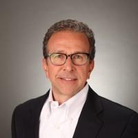 Chris Chaney, photo 2