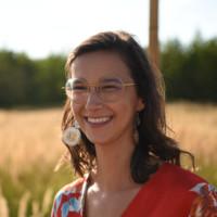 Jacky Cnops, photo 1