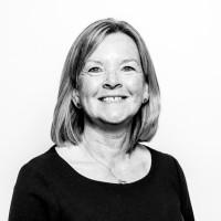 Sam Fazakerley, photo 1