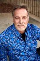 Chris Emerson, photo 2