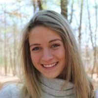 Mallory Smith, photo 1