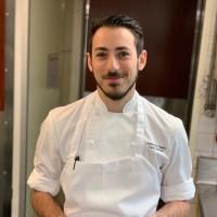 Kyle Goldstein, photo 2