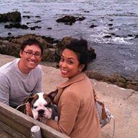 James LaCamp, photo 1