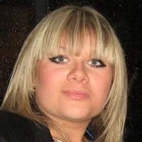 Alice Duhem, photo 1