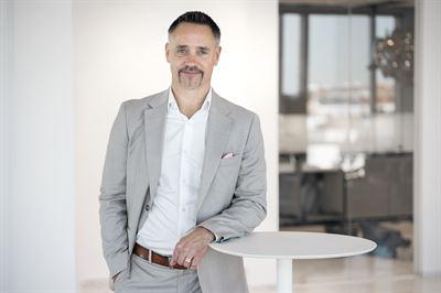 Jonny Sabbath, photo 1