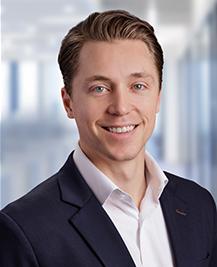 Derek Katchis, photo 2