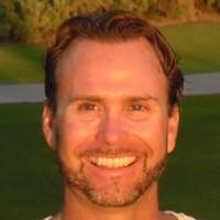 Corey Turner, photo 2