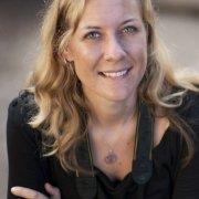 Karin Källander, photo 1