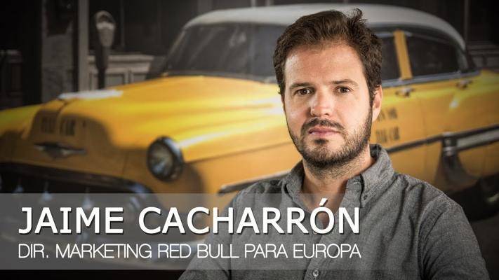 Jaime Cacharron, photo 2