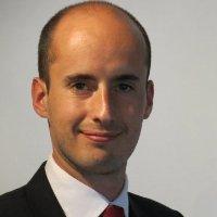 Simon De Ribes, photo 2