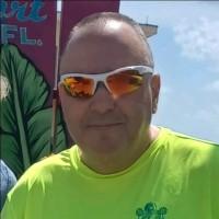 Felix Dektor, photo 2