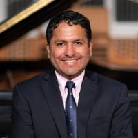 Washington Garcia, photo 1