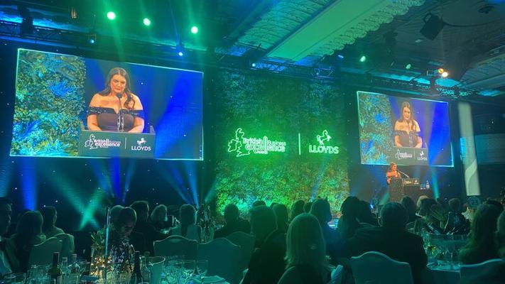 Robert Harness, photo 2