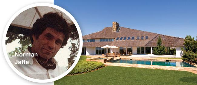 Norman McHugh, photo 2