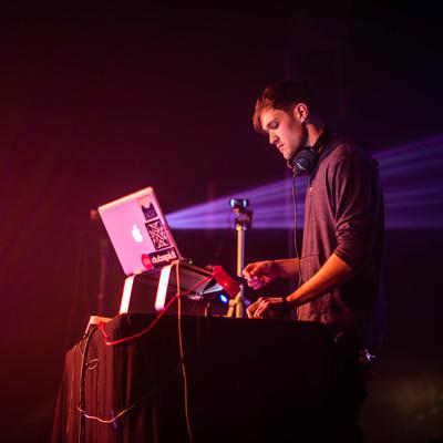 Alberto Chapa, photo 2