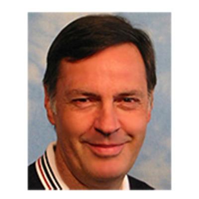 Kurt Schubert, photo 2