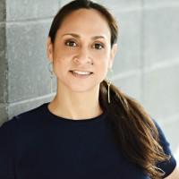 Khartoon Weiss, photo 2